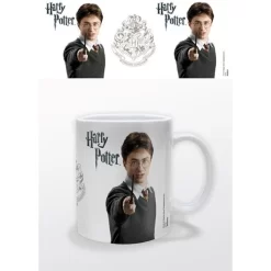 Pyramid International Harry Potter Mug Harry Potter