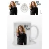Pyramid International Harry Potter Mug Hermione Granger