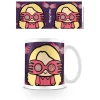 Pyramid International Harry Potter Mug Kawaii Luna Lovegood