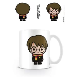 Pyramid International Harry Potter Mug Kawaii Harry Potter