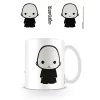 Pyramid International Harry Potter Mug Kawaii Lord Voldemort