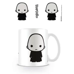 Pyramid International Harry Potter Mug Kawaii Lord Voldemort