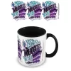 Pyramid International Harry Potter Coloured Inner Mug Knight Bus