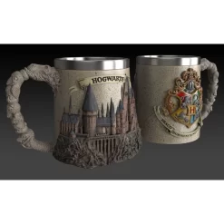 Pyramid International Harry Potter Mug Hogwarts School