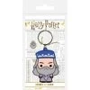 Pyramid International Harry Potter Rubber Keychain Chibi Dumbledore 6 Cm