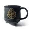 Pyramid International Harry Potter 3D Mug Hogwarts Crest