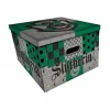Pyramid International 5 Harry Potter Slytherin Storage Box