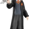 SCHLEICH HARRY POTTER AND HEDWIG