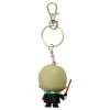 SD Toys Harry Potter Rubber Keychain Draco Malfoy 7 Cm
