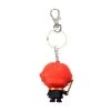 SD Toys Harry Potter Rubber Keychain Ron Weasley 7 Cm