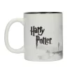 SD Toys Harry Potter Mug Hogwarts Castle
