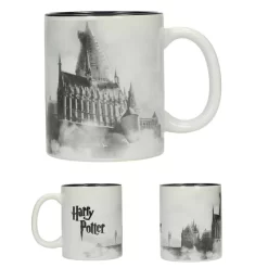 SD Toys Harry Potter Mug Hogwarts Castle -Professional Harry Potter Product Store sd toys sdtwrn20669 harry potter mug hogwarts castle 2