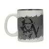 SD Toys Harry Potter Mug He Who Must Not Be Named