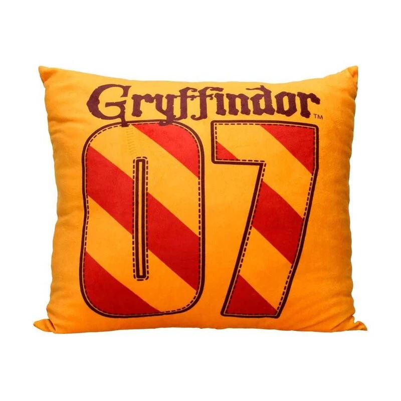SD Toys Harry Potter Cushion Gryffindor 45 Cm 2 SD Toys Harry Potter Cushion Gryffindor 45 Cm - Image 2