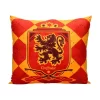 SD Toys Harry Potter Cushion Gryffindor 45 Cm