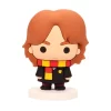 SD Toys Harry Potter: Rubber Mini Figure - Fred Weasley Figurine