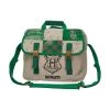 SD Toys Harry Potter Shoulder Bag Slytherin
