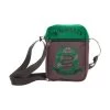 SD Toys Harry Potter Mini Slytherin Shoulder Bag