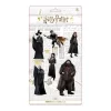 SD Toys Harry Potter Pack Magnets Set B