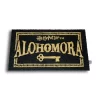 SD Toys Harry Potter: Alohomora 60 X 40 Cm Doormat