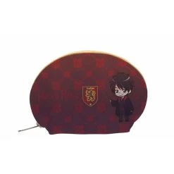 SD Toys Harry Potter Harry & Hermione Wallet