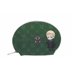 SD Toys Harry Potter Slytherin Purse