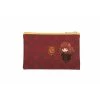 SD Toys Harry Potter Harry & Hermione Pouch