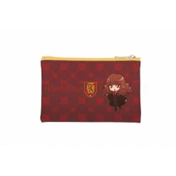 SD Toys Harry Potter Harry & Hermione Pouch