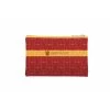 SD Toys Harry Potter Toiletry Set Gryffindor Logo