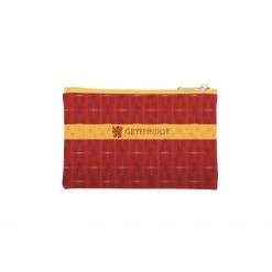 SD Toys Harry Potter Toiletry Set Gryffindor Logo