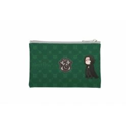 SD Toys Harry Potter Slytherin Toiletry Set