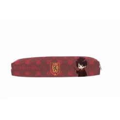 SD Toys Harry Potter Harry & Hermione Pencil Case