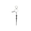 SD Toys Harry Potter Metal Keychain Wand