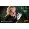 Harry Potter My Favorite Movie Figurine 1/6 Wormtail (Peter Pettigrew) Deluxe Ver. 30 Cm