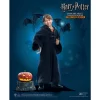 Harry Potter My Favorite Movie Figurine 1/6 Ron Weasley (Child) Halloween Limited Edition 25 Cm