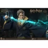 Harry Potter My Favorite Movie Action Figure 1/6 Cedric Diggory Deluxe Version 30 Cm