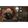 Harry Potter My Favourite Movie Figurine 1/6 Gringotts Head Goblin Deluxe Ver. 20 Cm