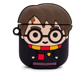 Thumbs Up Harry Potter Harry Potter PowerSquad AirPods Case