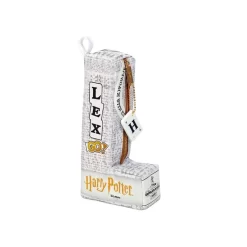 WINNING MOVES LEX GO! Harry Potter Game * FRENCH * -Professional Harry Potter Product Store winning moves wimo0459 lex go harry potter game french 1 2