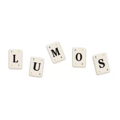 WINNING MOVES LEX GO! Harry Potter Game * FRENCH * -Professional Harry Potter Product Store winning moves wimo0459 lex go harry potter game french 1 3