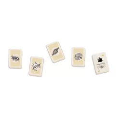 WINNING MOVES LEX GO! Harry Potter Game * FRENCH * -Professional Harry Potter Product Store winning moves wimo0459 lex go harry potter game french 1 4