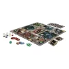 WINNING MOVES Harry Potter Cluedo Board Game * FRENCH *
