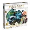 WINNING MOVES Harry Potter Puzzle Magical Creature