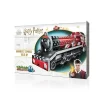 Harry Potter 3D Puzzle Hogwarts Express (155 Pieces)